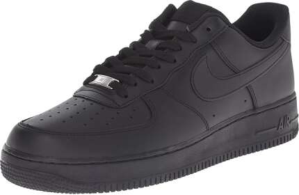 Nike Airforce - Image 6