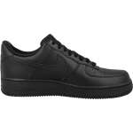 Nike Airforce - Image 7