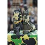 Altama Combat Boots - Image 3