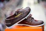Boat Shoe - Image 6