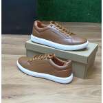 Calvin Klain Sneakers - Image 2