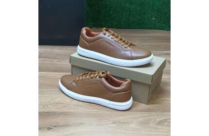 Calvin Klain Sneakers 3