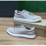 Calvin Klain Sneakers - Image 6