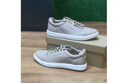 Calvin Klain Sneakers 7