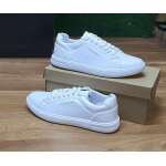 Calvin Klain Sneakers