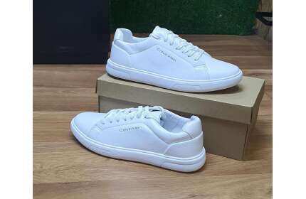 Calvin Klain Sneakers