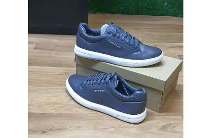 Calvin Klain Sneakers 6