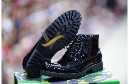 Clark Boot Men’s Official