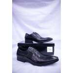 Comfort Style Official