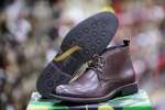 Comfort Style Boot Men Official
