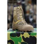 Delta Desert Boots - Image 2