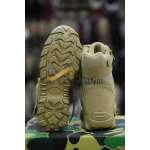 Delta Desert Boots - Image 5