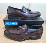 Empire Shoes - Image 2