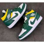 Nike Air jordan 1 - Image 6