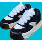 NAKED WOLFE SNEAKERS