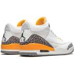Jordan 3 - Image 5