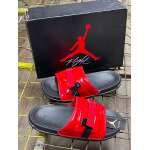 Jordan Super play - Image 5