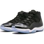 Jordan 11 - Image 9