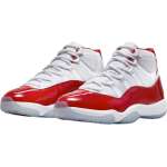 Jordan 11 - Image 6