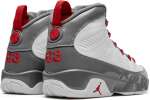 Men's Air Jordan 9 Retro - Image 6