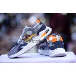 Manklint  Fashion Sport