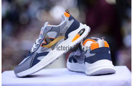 Manklint  Fashion Sport