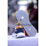 Manklint  Fashion Sport - Image 2