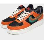 Nike Airforce 1 - Image 2