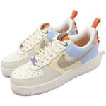 Nike Airforce 1 - Image 5