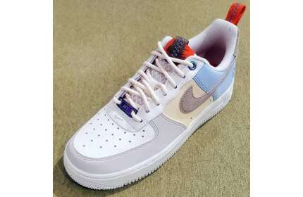 Nike Airforce 1