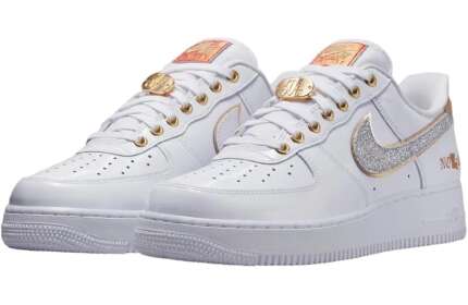 Airforce 1