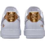 Airforce 1 - Image 5