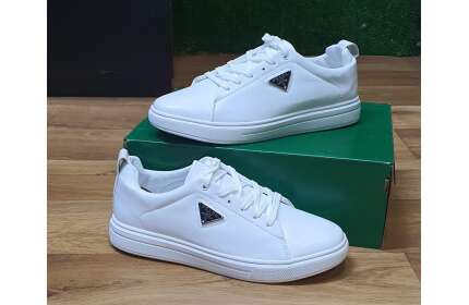 Prada Sneaker