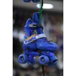 Roller Skating Shoes - Image 2