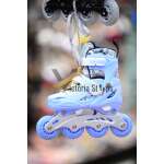 Roller Skating Shoes - Image 3