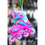 Roller Skating Shoes - Image 4