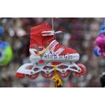 Roller Skating Shoes