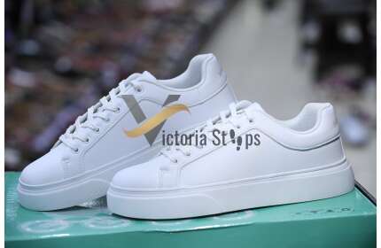 Spanning Smart Casual 4