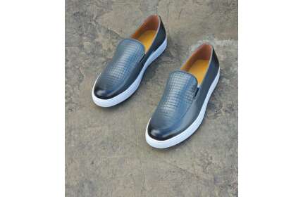 Timberland Sneakers 3