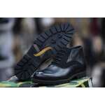 Timberland Boot Men's Official