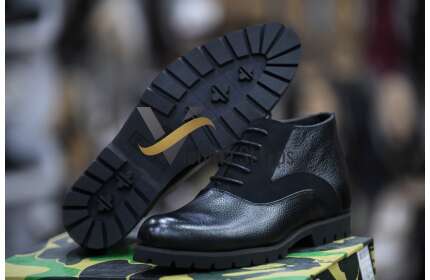 Timberland Boot Men’s Official