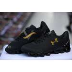 Under Armour Shoes