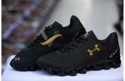 Under Armour Shoes