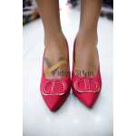 Victorias Heels - Image 15